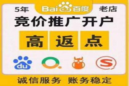竞价开户技巧解析：案例剖析