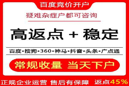创新引领者：某信息流广告公司的技术突破案例